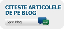 Movila Petru - Blog