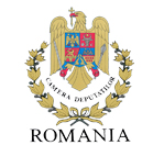 Camera Deputatilor